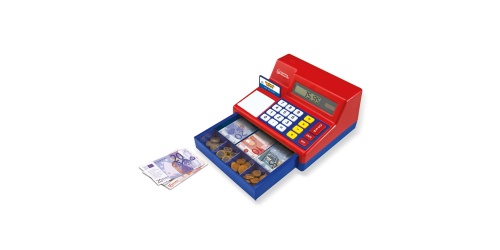 2629-eur_cashreg-alt_sh_web