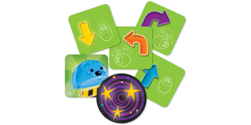 2863-cards-2
