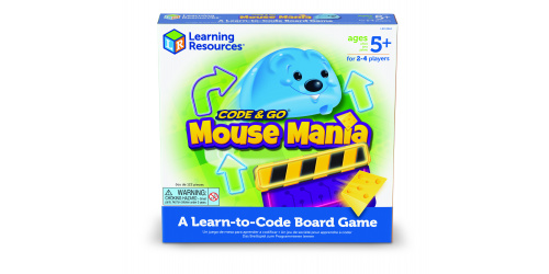 2863-codegomousemania_box_cnt_sh