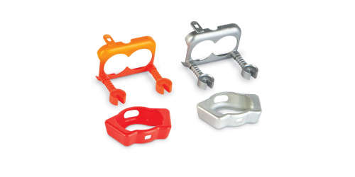 BOTLEY® 2.0 maske u boji c/s