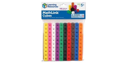 4285-100pcsmathlinkcubes_pkg_sh-1-2