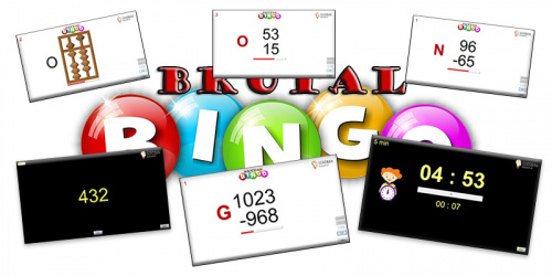 bingo_s