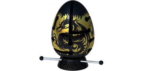 black_dragon1