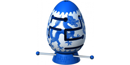 blue_dragon
