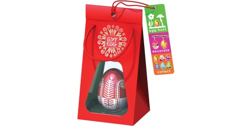 crveno_smart_egg