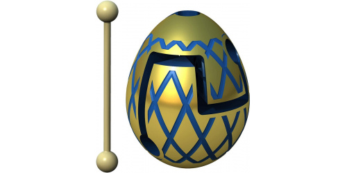 JESTER 
