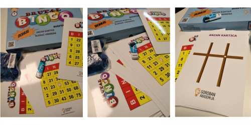 kartice_309193275