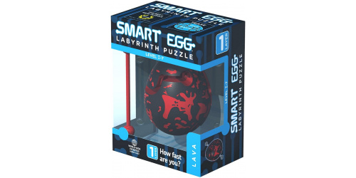 lava2