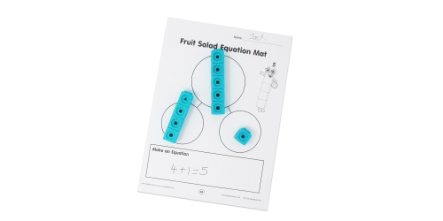 numberblocks-clasroom-set-student-fruit-salad-page_web