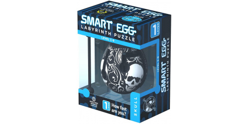 skull2