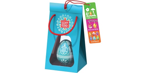 tirkizno_smart_egg