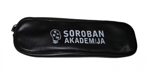Torbica za abacus 