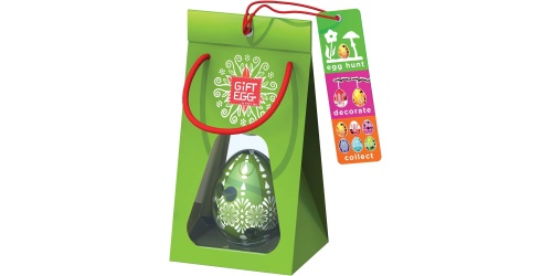 zeleno_smart_egg