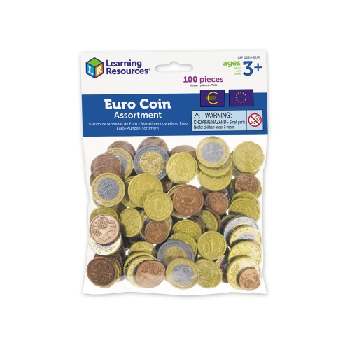 0026-eur_eurocoinspkg_sh_web