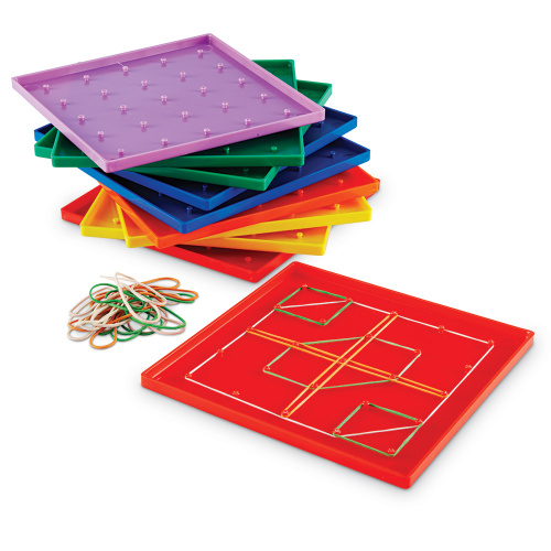 0153-geoboards_a_sh1-3