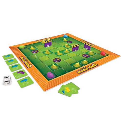 2863-code-and-go-game_sh-2