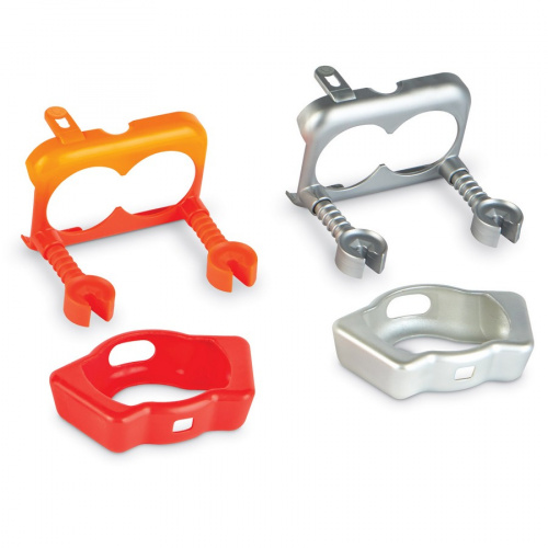 2954-botley-2_0-color-wraps-red-silver-pack_cmyk