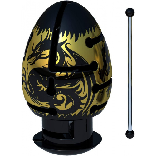 black_dragon3