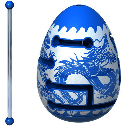 blue_dragon1