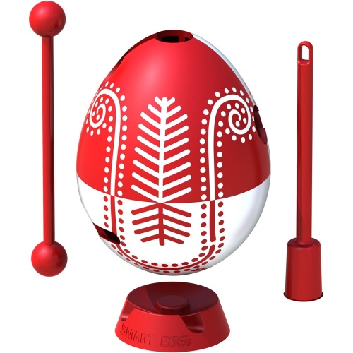 crveno1_smart_egg